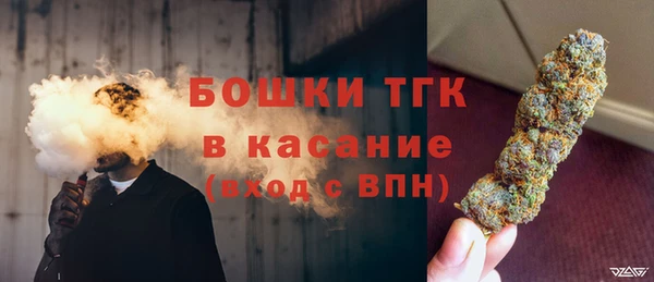 ПСИЛОЦИБИНОВЫЕ ГРИБЫ Кострома