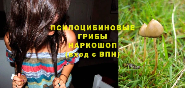 мяу мяу кристалл Мурманск
